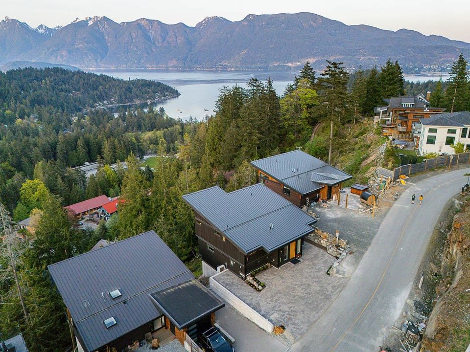 885-rivendell-drive-bowen-island-bowen-island-29 at 885 Rivendell Drive, Bowen Island