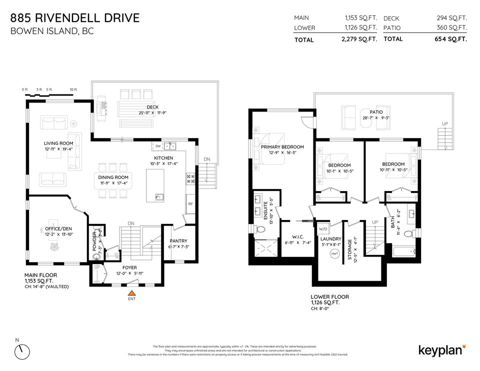 885-rivendell-drive-bowen-island-bowen-island-31 at 885 Rivendell Drive, Bowen Island