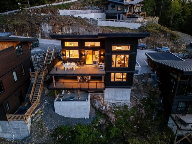 885-rivendell-drive-bowen-island-bowen-island-03 at 885 Rivendell Drive, Bowen Island