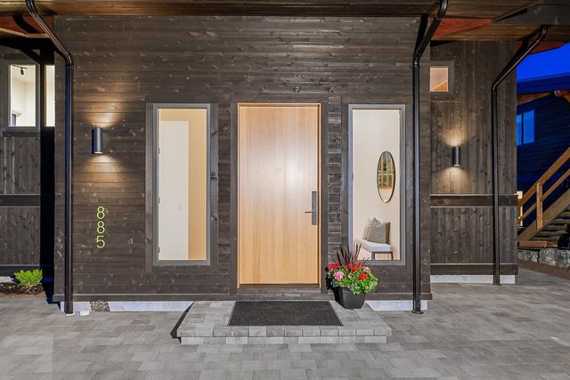 885-rivendell-drive-bowen-island-bowen-island-04 at 885 Rivendell Drive, Bowen Island