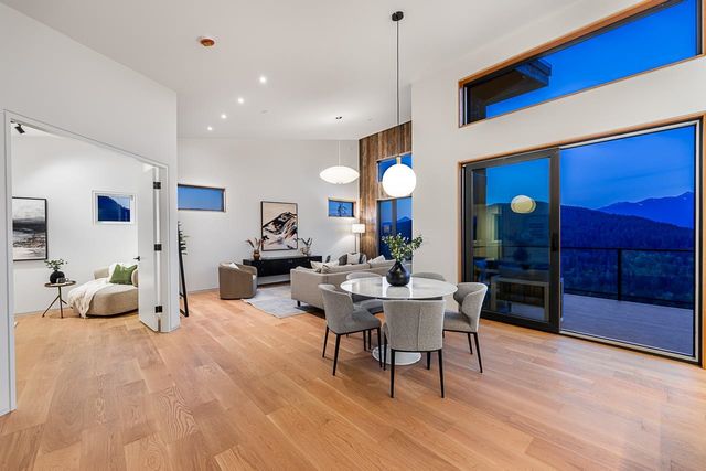 885-rivendell-drive-bowen-island-bowen-island-10 at 885 Rivendell Drive, Bowen Island