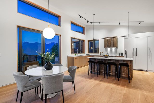 885-rivendell-drive-bowen-island-bowen-island-11 at 885 Rivendell Drive, Bowen Island