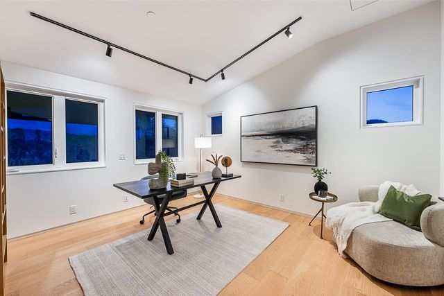 885-rivendell-drive-bowen-island-bowen-island-14 at 885 Rivendell Drive, Bowen Island