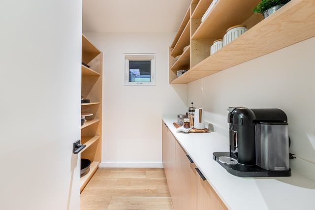 885-rivendell-drive-bowen-island-bowen-island-15 at 885 Rivendell Drive, Bowen Island