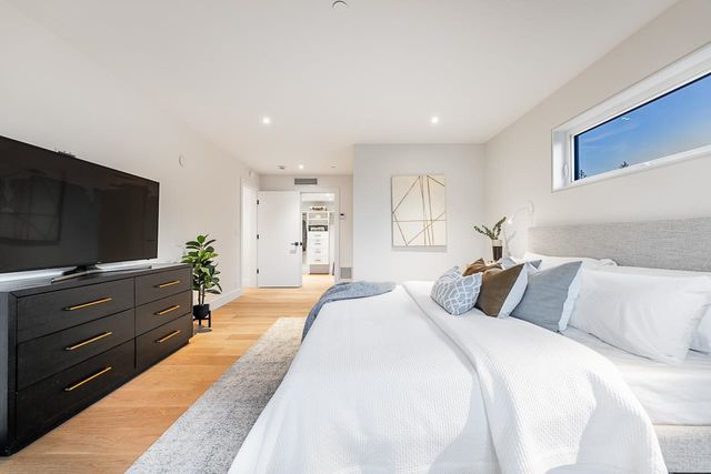 885-rivendell-drive-bowen-island-bowen-island-19 at 885 Rivendell Drive, Bowen Island