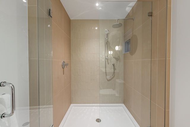 885-rivendell-drive-bowen-island-bowen-island-21 at 885 Rivendell Drive, Bowen Island