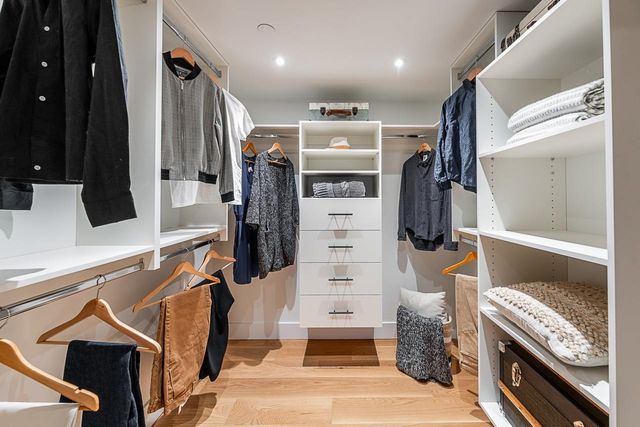 885-rivendell-drive-bowen-island-bowen-island-22 at 885 Rivendell Drive, Bowen Island