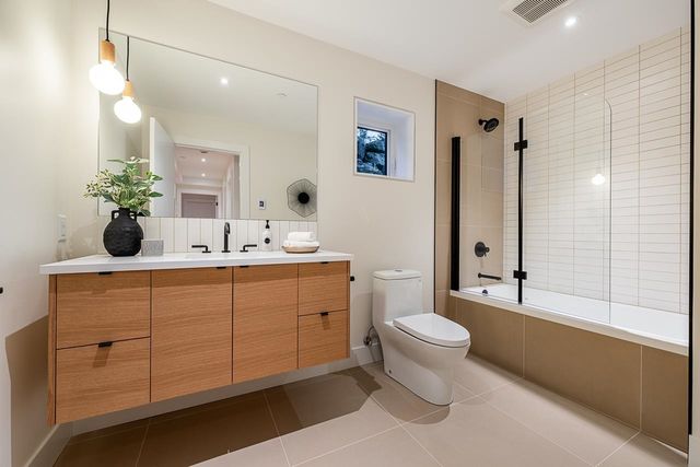 885-rivendell-drive-bowen-island-bowen-island-25 at 885 Rivendell Drive, Bowen Island