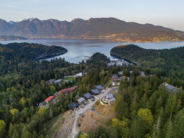 885-rivendell-drive-bowen-island-bowen-island-26 at 885 Rivendell Drive, Bowen Island