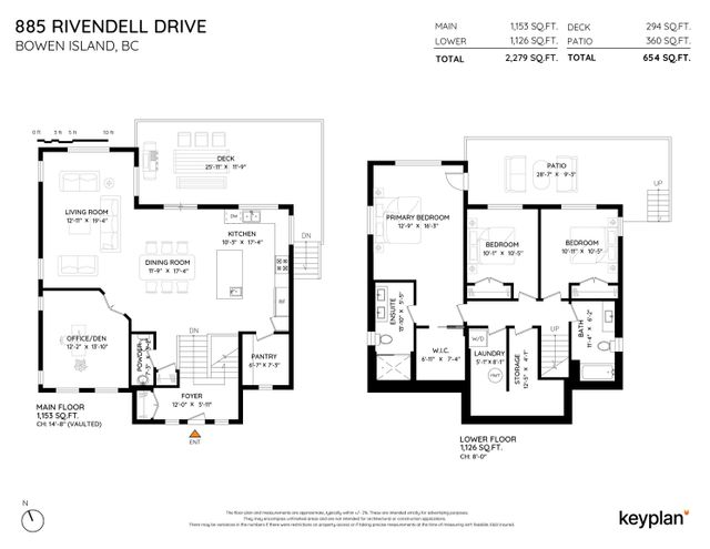 885-rivendell-drive-bowen-island-bowen-island-31 at 885 Rivendell Drive, Bowen Island