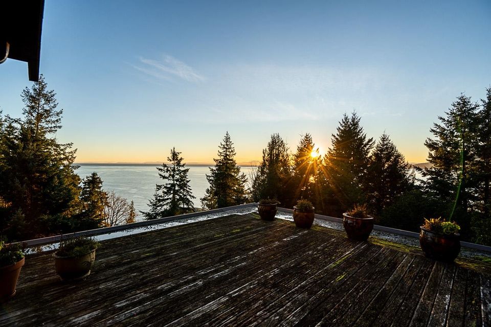 5970-condor-place-eagleridge-west-vancouver-06 at 5970 Condor Place, Eagleridge, West Vancouver