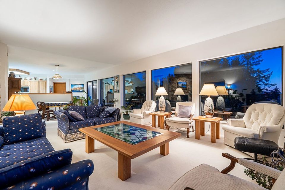 5970-condor-place-eagleridge-west-vancouver-11 at 5970 Condor Place, Eagleridge, West Vancouver