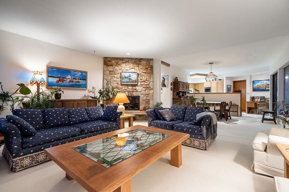 5970-condor-place-eagleridge-west-vancouver-12 at 5970 Condor Place, Eagleridge, West Vancouver