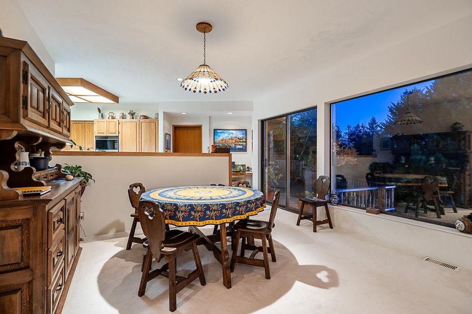 5970-condor-place-eagleridge-west-vancouver-13 at 5970 Condor Place, Eagleridge, West Vancouver