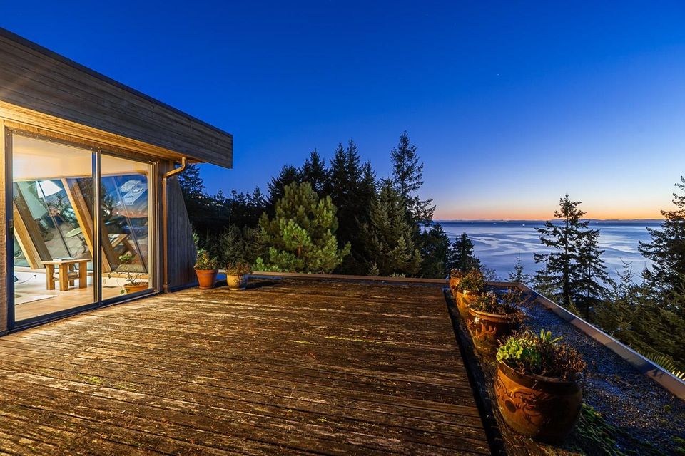 5970-condor-place-eagleridge-west-vancouver-20 at 5970 Condor Place, Eagleridge, West Vancouver