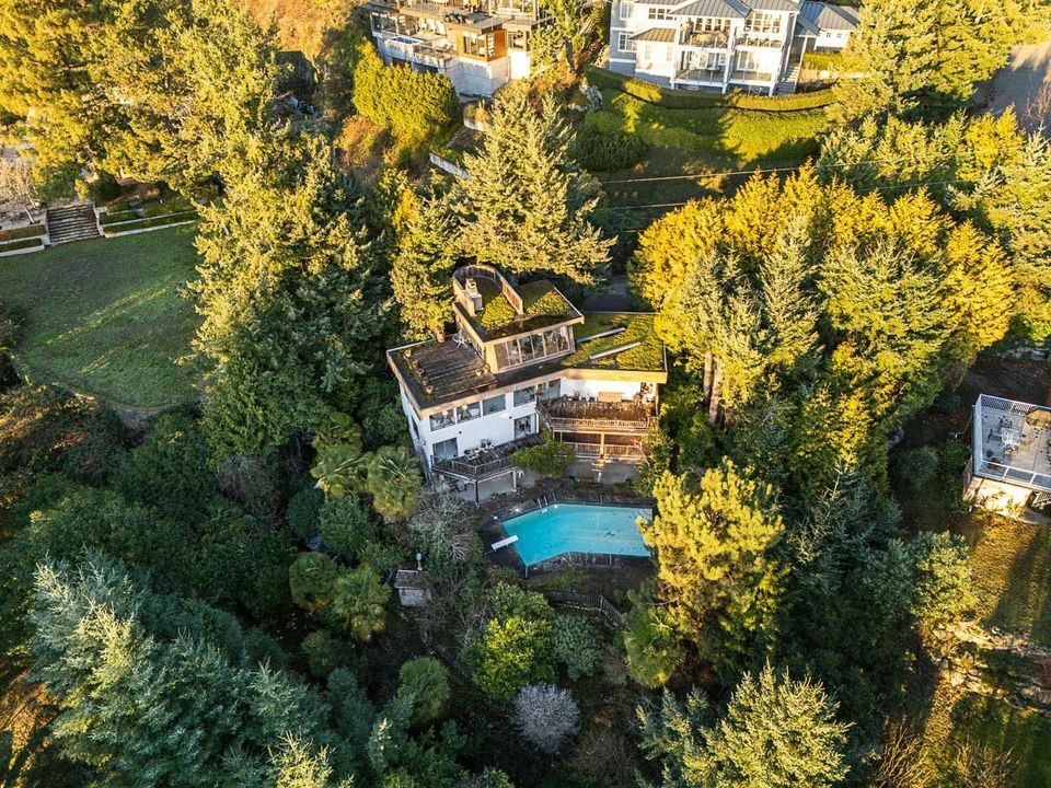 5970-condor-place-eagleridge-west-vancouver-23 at 5970 Condor Place, Eagleridge, West Vancouver