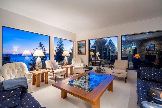 5970-condor-place-eagleridge-west-vancouver-10 at 5970 Condor Place, Eagleridge, West Vancouver