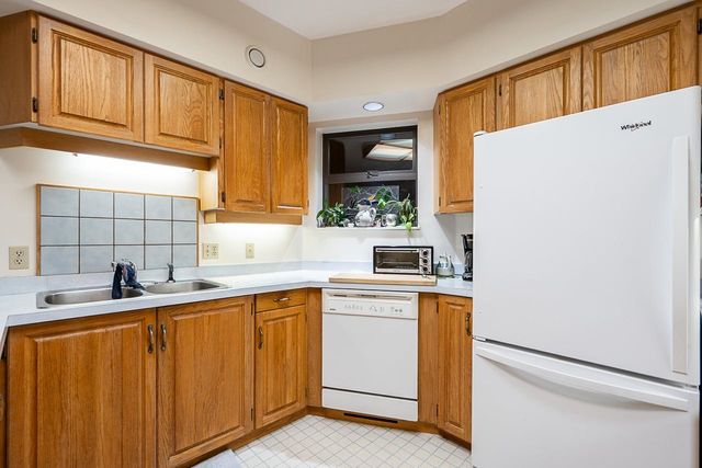 5970-condor-place-eagleridge-west-vancouver-14 at 5970 Condor Place, Eagleridge, West Vancouver