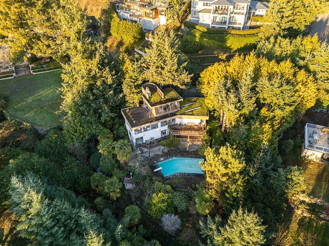 5970-condor-place-eagleridge-west-vancouver-23 at 5970 Condor Place, Eagleridge, West Vancouver