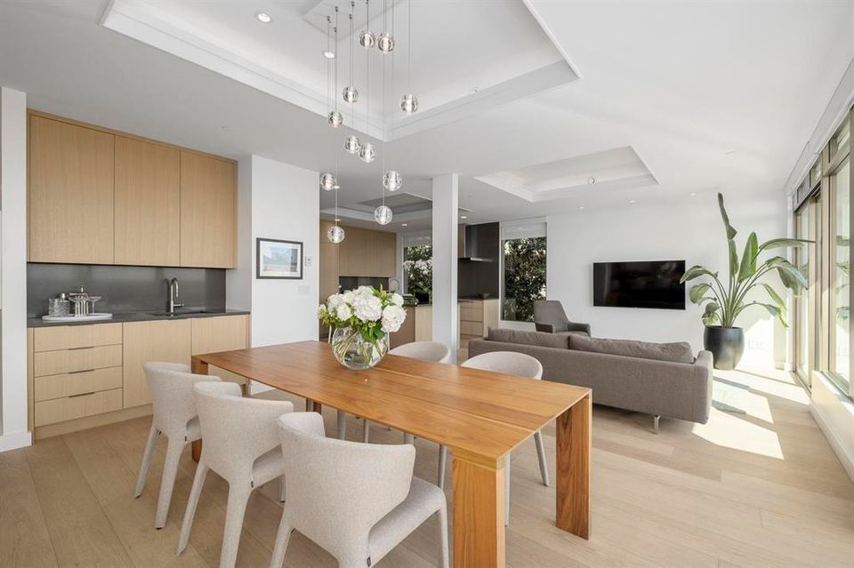 263105333-27e120b8-f8e1-4057-ac57-aa8ae1831f73 at 4987 Meadfeild Wynd, Caulfeild, West Vancouver