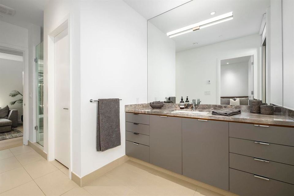 263105333-2be32a43-be20-477c-a5f9-89b110e591d6 at 4987 Meadfeild Wynd, Caulfeild, West Vancouver