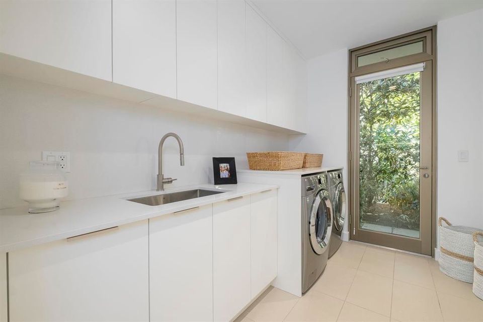 263105333-474a3f5e-01c2-4956-ac36-89fbce29ebbf at 4987 Meadfeild Wynd, Caulfeild, West Vancouver