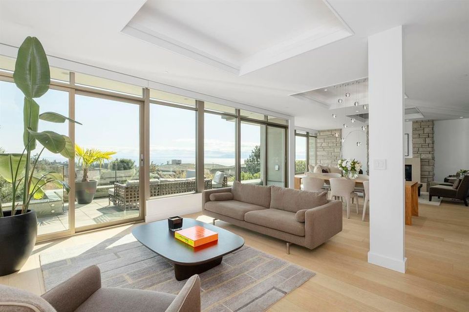 263105333-504757d7-efda-4911-aef9-345f65de7be2 at 4987 Meadfeild Wynd, Caulfeild, West Vancouver