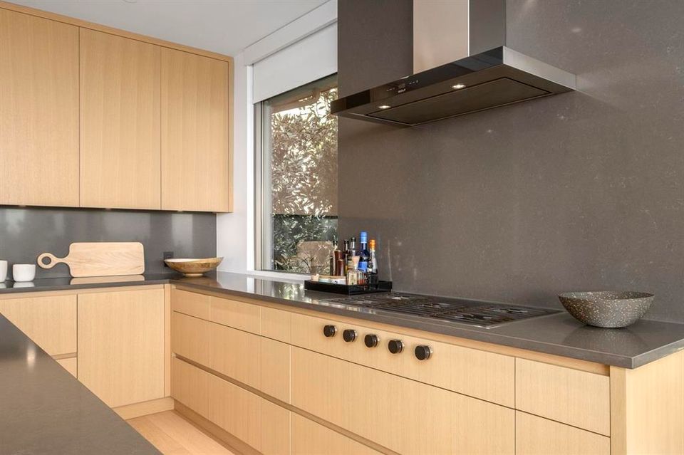 263105333-98bce45b-cffe-4d02-a531-7a3ef014f9f1 at 4987 Meadfeild Wynd, Caulfeild, West Vancouver