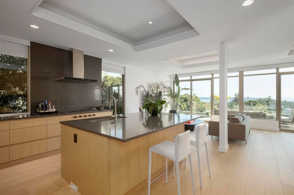 263105333-999076b0-c4fd-45d3-b39e-8770f26c4f10 at 4987 Meadfeild Wynd, Caulfeild, West Vancouver