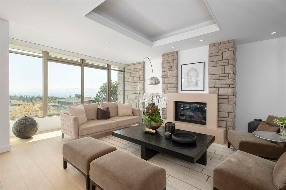 263105333-9c0fdf80-f7f1-45cb-82fd-c2e7f5de16f0 at 4987 Meadfeild Wynd, Caulfeild, West Vancouver