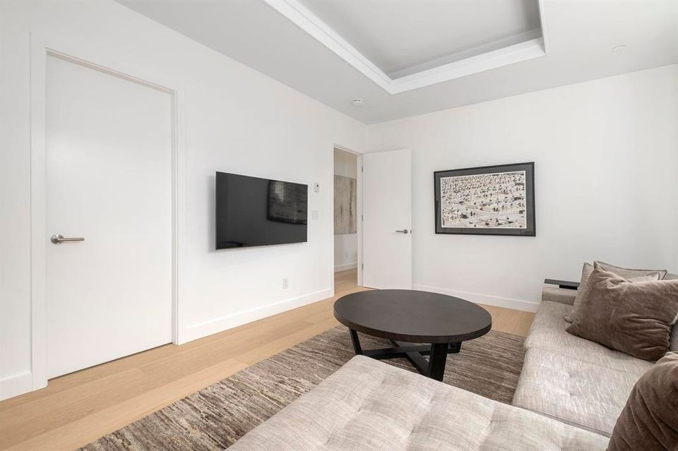 263105333-b9cf806d-61a9-4d15-b889-153955748235 at 4987 Meadfeild Wynd, Caulfeild, West Vancouver