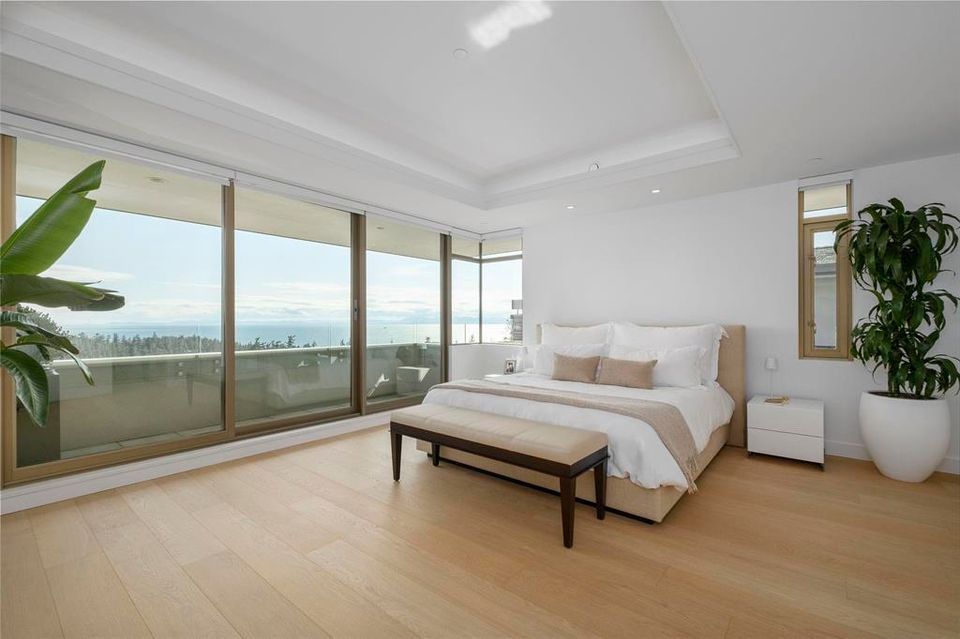 263105333-cb19b8ed-1c27-4e56-b40e-d4743ba9bbb6 at 4987 Meadfeild Wynd, Caulfeild, West Vancouver