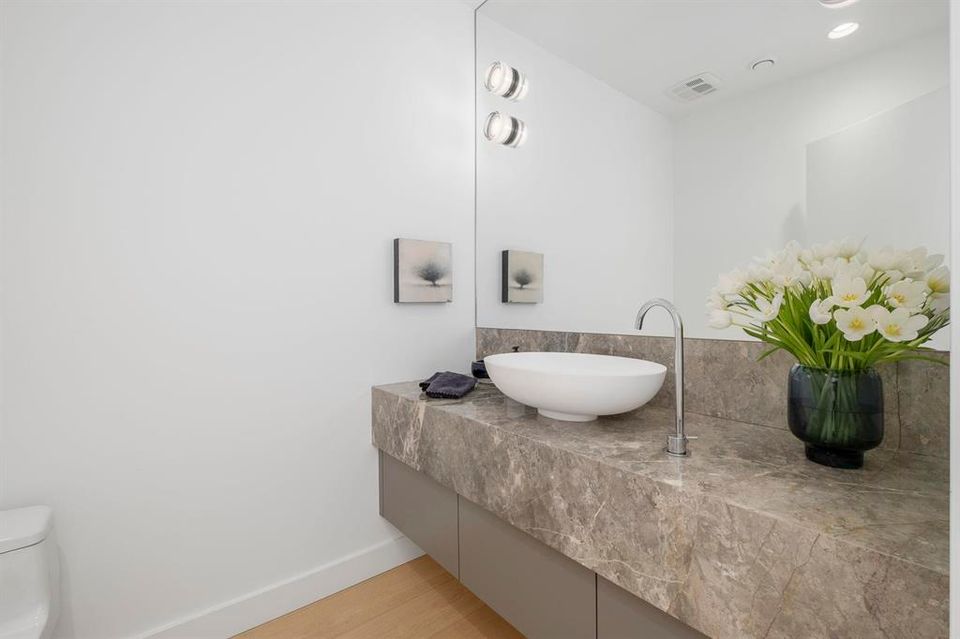 263105333-deb9d08e-84cf-489a-a51e-abd9cf6ddd8f at 4987 Meadfeild Wynd, Caulfeild, West Vancouver