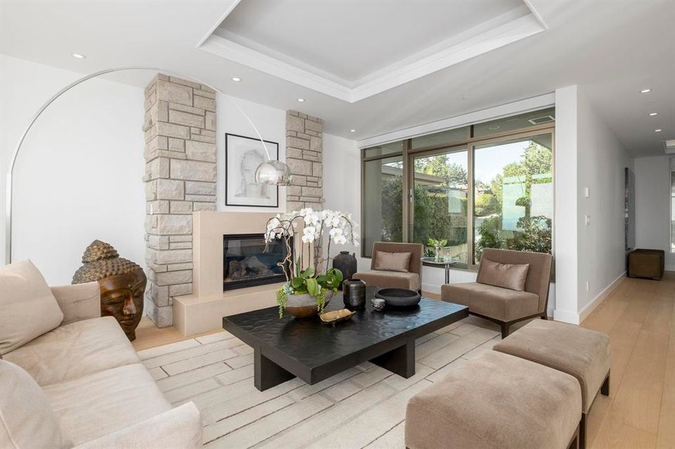 263105333-f278112c-f84c-41ed-845b-46c9f87036e3 at 4987 Meadfeild Wynd, Caulfeild, West Vancouver