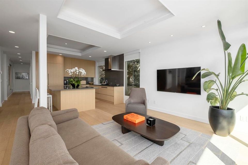 263105333-f3efcffd-8987-4d9b-b3cf-bd07b75872d8 at 4987 Meadfeild Wynd, Caulfeild, West Vancouver