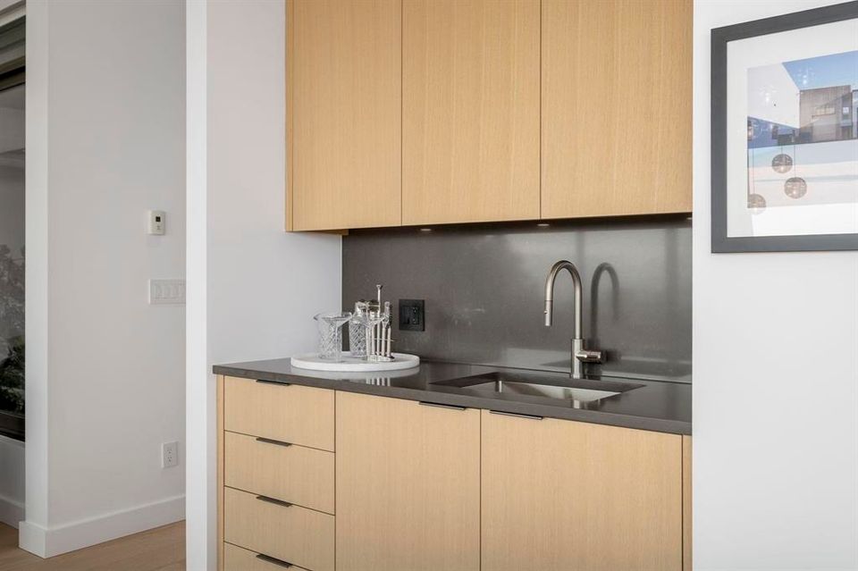 263105333-f546e5ea-b445-4478-b0cd-91ae8aac01fe at 4987 Meadfeild Wynd, Caulfeild, West Vancouver