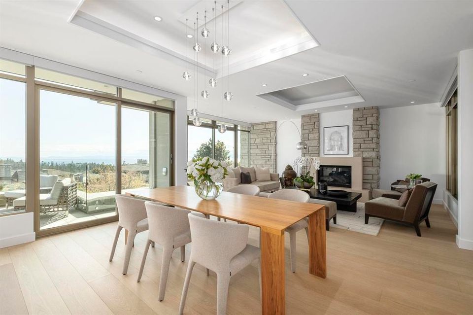 263105333-f80aacb9-96d9-4347-a0d0-82fe533c9225 at 4987 Meadfeild Wynd, Caulfeild, West Vancouver