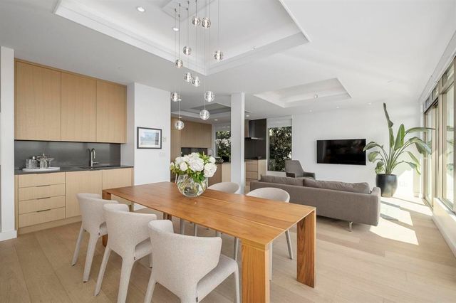 263105333-27e120b8-f8e1-4057-ac57-aa8ae1831f73 at 4987 Meadfeild Wynd, Caulfeild, West Vancouver