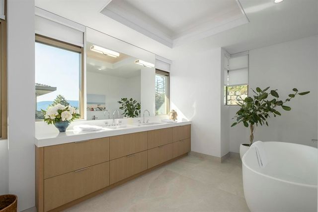 263105333-2e0d7ab1-9b44-4759-8756-6f496fc62897 at 4987 Meadfeild Wynd, Caulfeild, West Vancouver