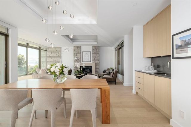 263105333-34fa6856-cdc9-455f-898e-6fec96e05c8c at 4987 Meadfeild Wynd, Caulfeild, West Vancouver