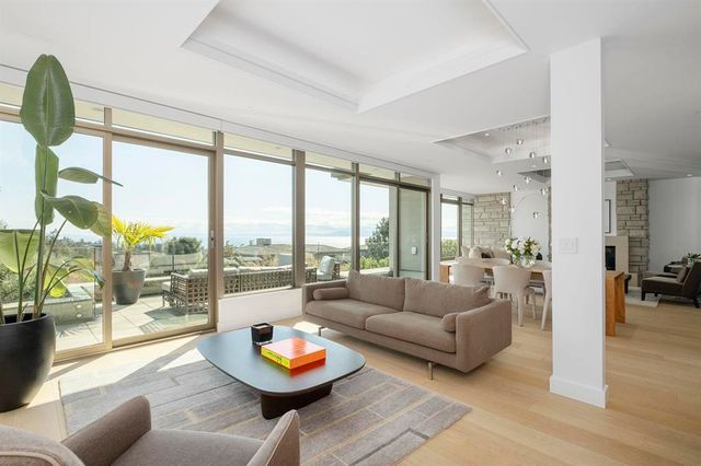 263105333-504757d7-efda-4911-aef9-345f65de7be2 at 4987 Meadfeild Wynd, Caulfeild, West Vancouver