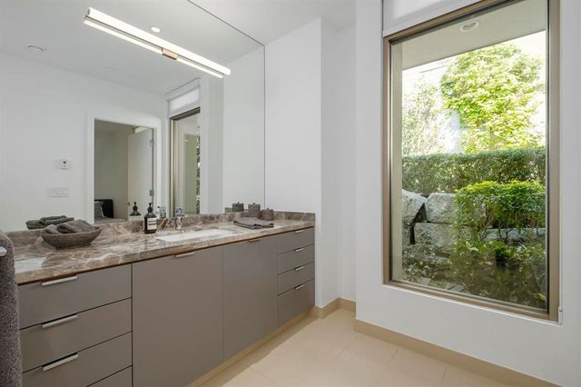 263105333-5e05905b-ce95-4a8b-acec-7cdd1b925c7e at 4987 Meadfeild Wynd, Caulfeild, West Vancouver