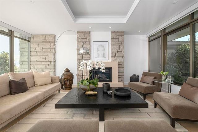 263105333-5ebfbd1d-271e-4b6d-89de-14b60f05f931 at 4987 Meadfeild Wynd, Caulfeild, West Vancouver