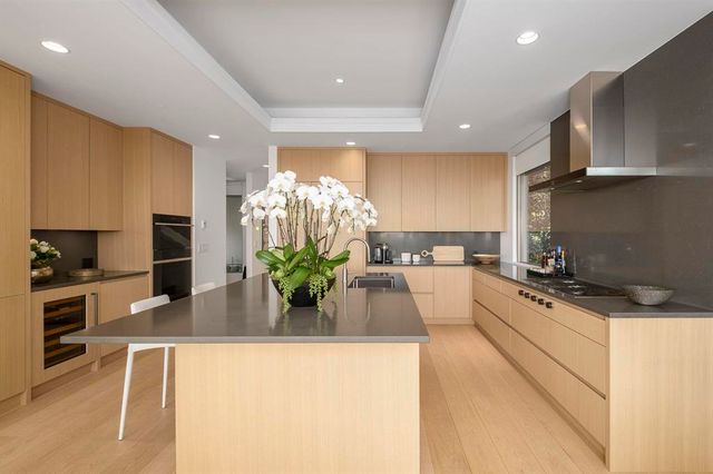 263105333-65771961-4600-40ed-bef7-47b26b2de5b8 at 4987 Meadfeild Wynd, Caulfeild, West Vancouver