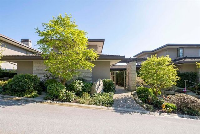 263105333-791aec86-d771-4960-b602-ae8b2fc944d2 at 4987 Meadfeild Wynd, Caulfeild, West Vancouver