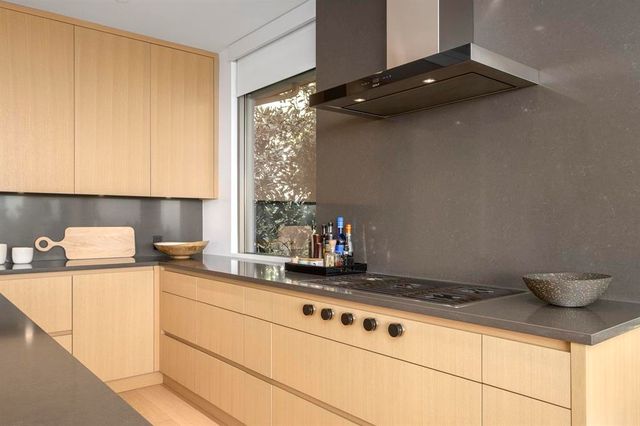 263105333-98bce45b-cffe-4d02-a531-7a3ef014f9f1 at 4987 Meadfeild Wynd, Caulfeild, West Vancouver