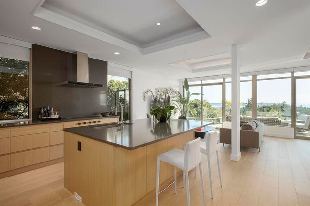 263105333-999076b0-c4fd-45d3-b39e-8770f26c4f10 at 4987 Meadfeild Wynd, Caulfeild, West Vancouver