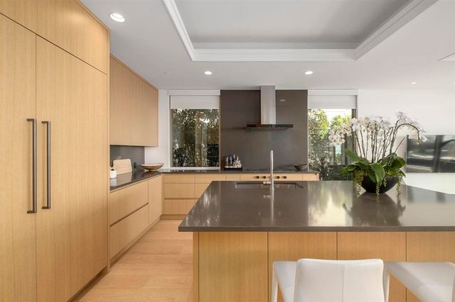 263105333-b4e42c16-13de-4ce8-a427-7f319c71ef9e at 4987 Meadfeild Wynd, Caulfeild, West Vancouver