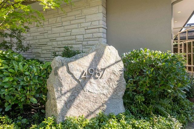 263105333-c4a5fc08-6137-40c2-bc53-4508f61f42a0 at 4987 Meadfeild Wynd, Caulfeild, West Vancouver