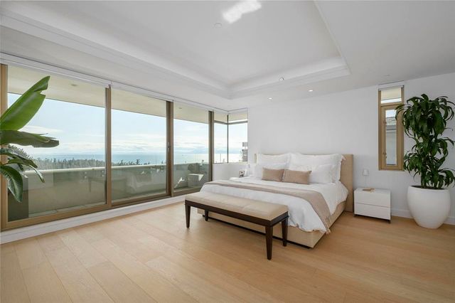 263105333-cb19b8ed-1c27-4e56-b40e-d4743ba9bbb6 at 4987 Meadfeild Wynd, Caulfeild, West Vancouver